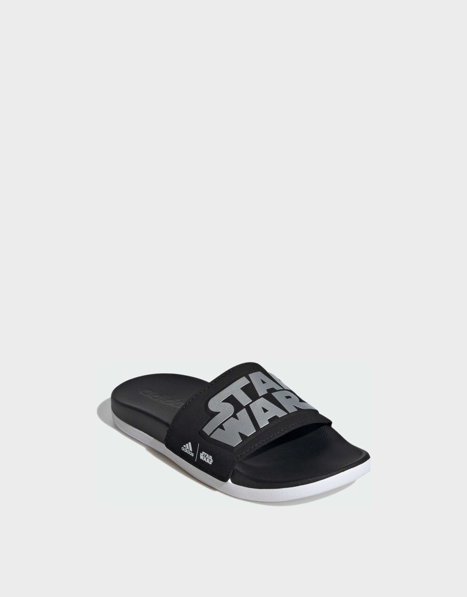 Adidas Adidas, Tərliklər – 4