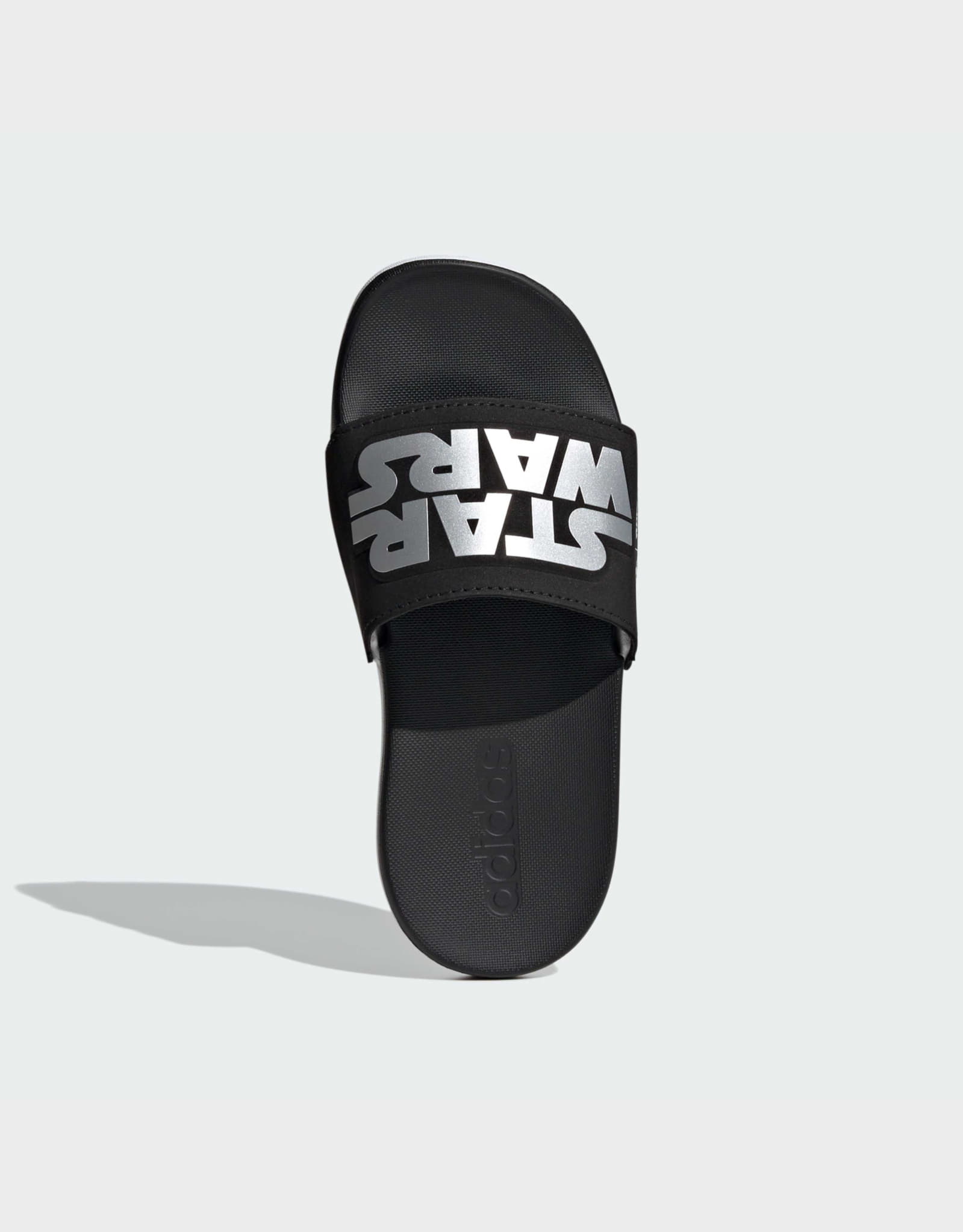 Adidas Adidas, Tərliklər – 5