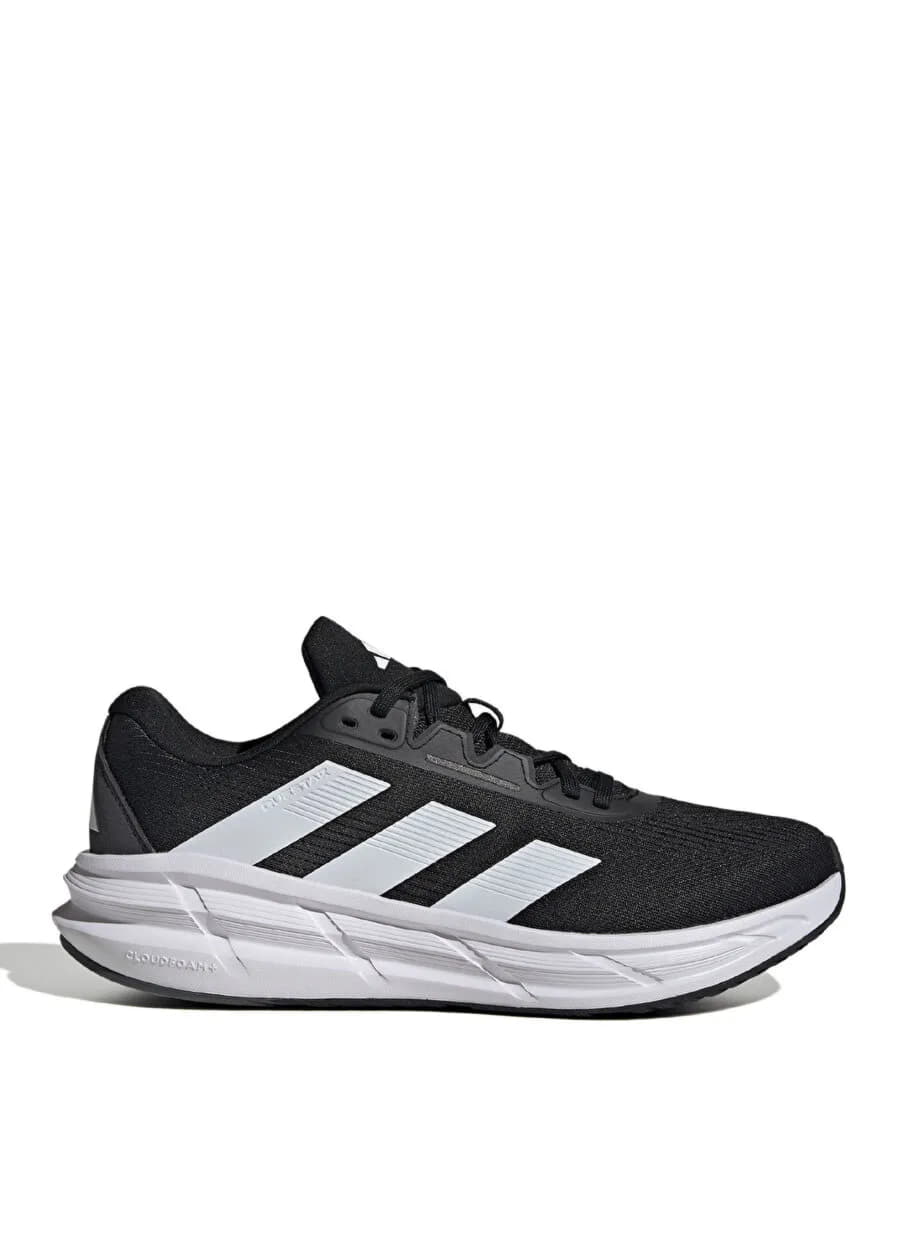 Adidas Adidas, Krossovka / Kedlər – 1