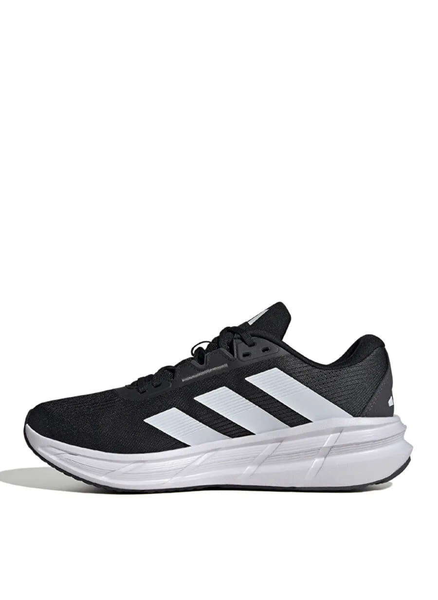 Adidas Adidas, Krossovka / Kedlər – 2