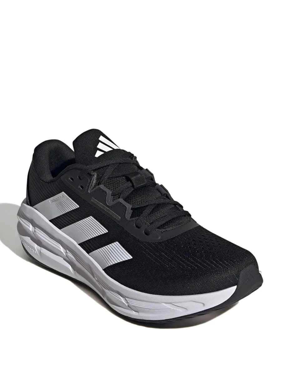 Adidas Adidas, Krossovka / Kedlər – 3