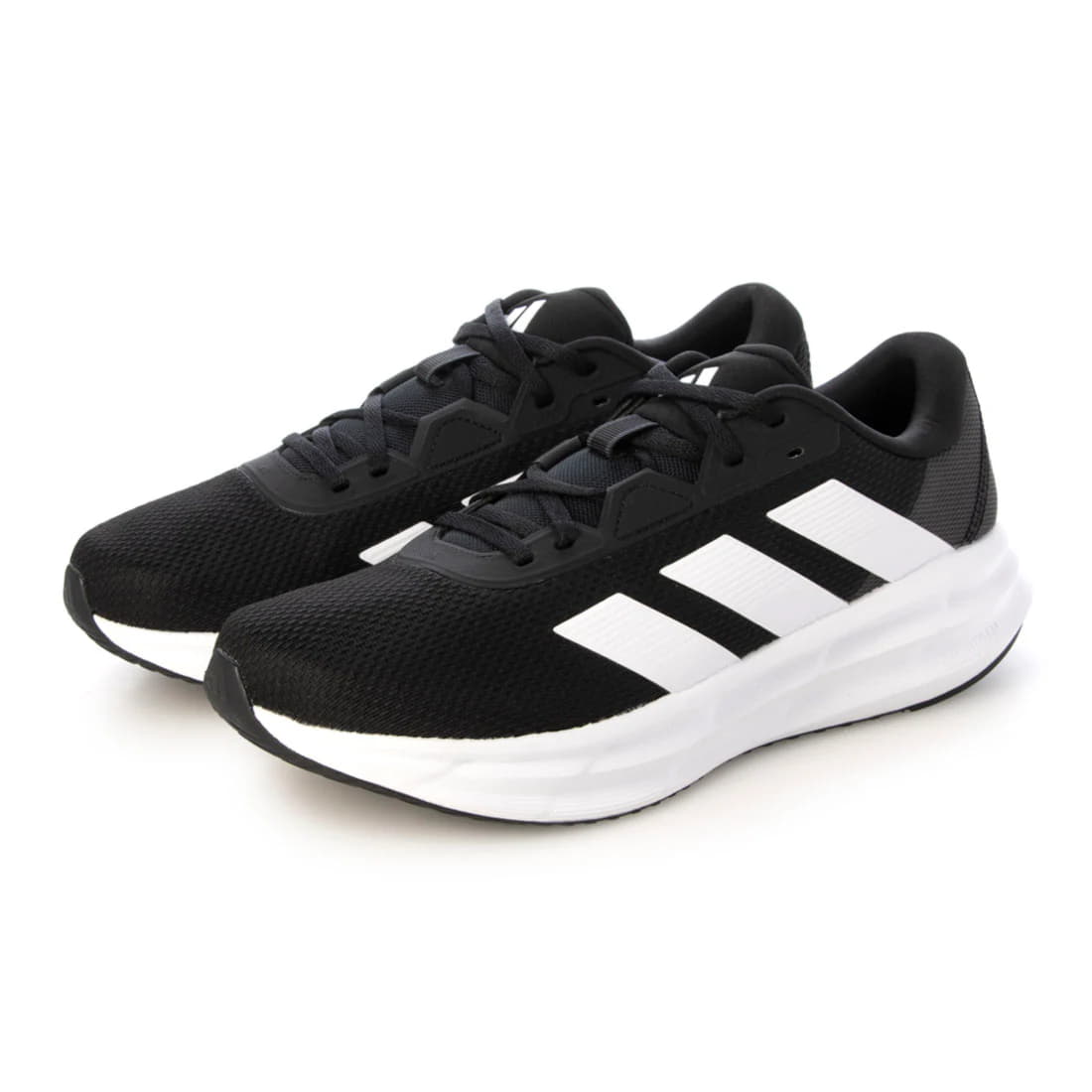 Adidas Adidas, Krossovka / Kedlər – 1