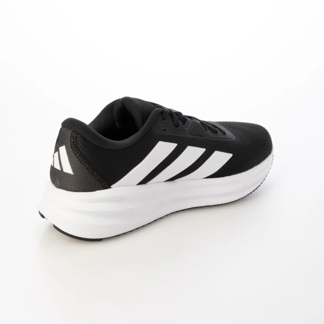 Adidas Adidas, Krossovka / Kedlər – 2