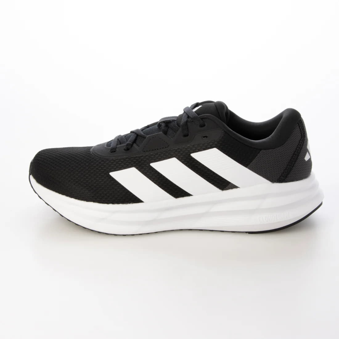 Adidas Adidas, Krossovka / Kedlər – 3