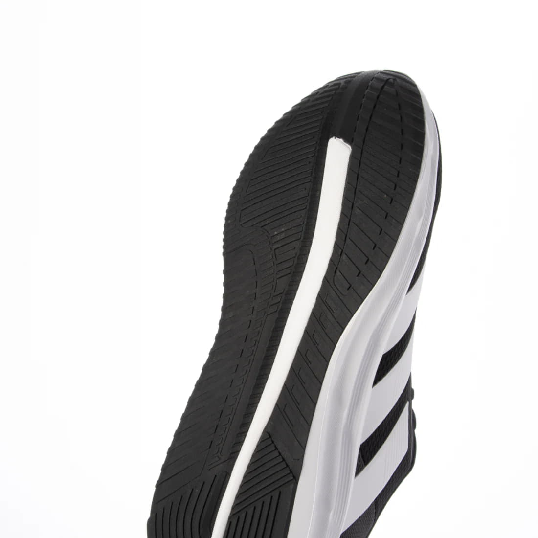 Adidas Adidas, Krossovka / Kedlər – 4