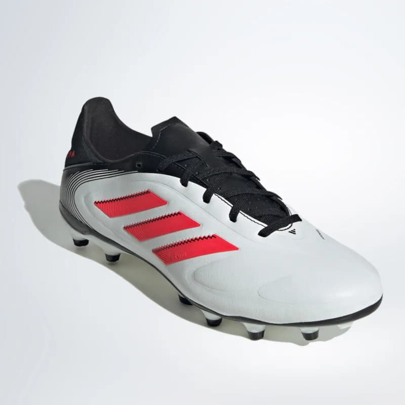 Adidas Adidas, Krossovka / Kedlər – 1