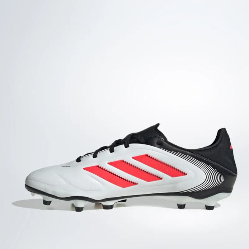Adidas Adidas, Krossovka / Kedlər – 2