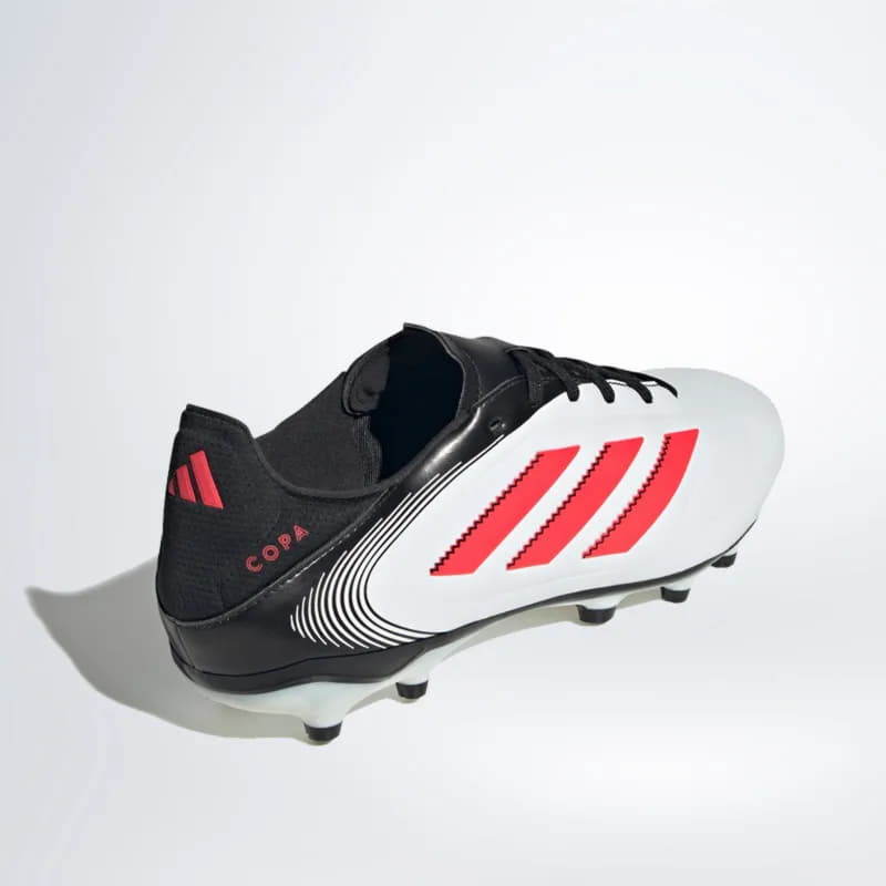 Adidas Adidas, Krossovka / Kedlər – 3