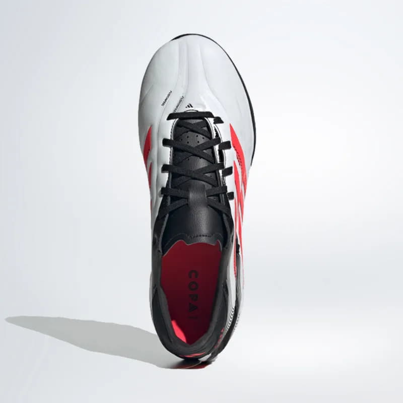 Adidas Adidas, Krossovka / Kedlər – 4