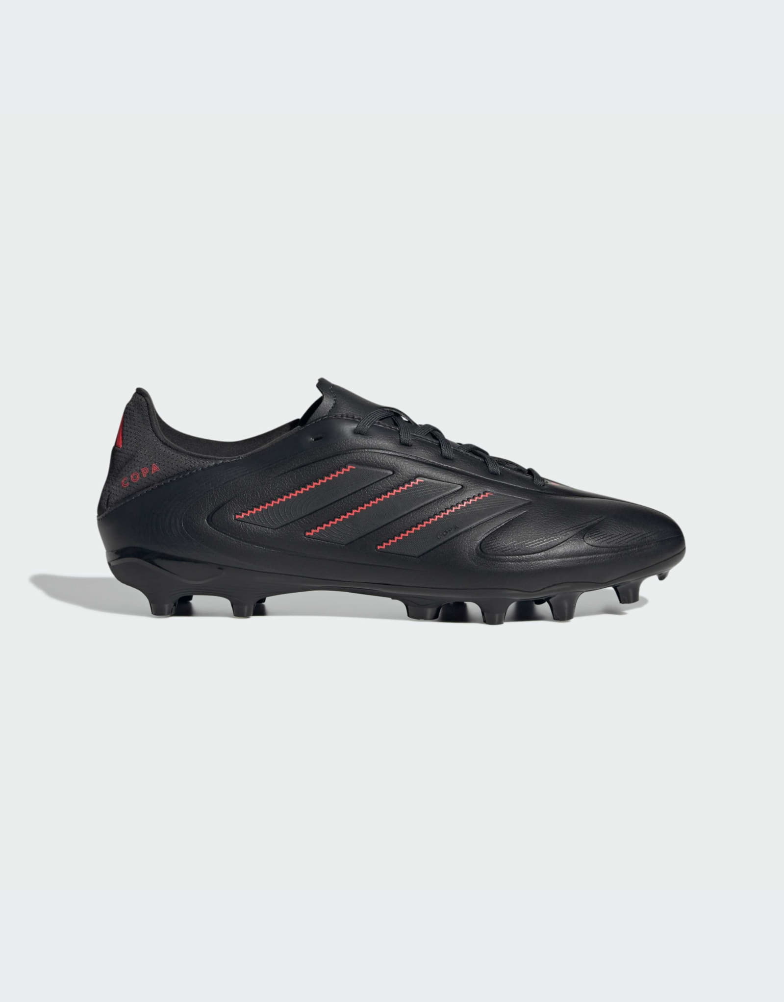 Adidas Adidas, Кроссовки / Кеды – 1