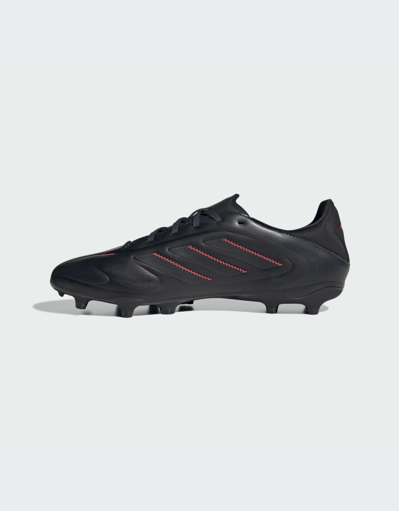Adidas Adidas, Кроссовки / Кеды – 2