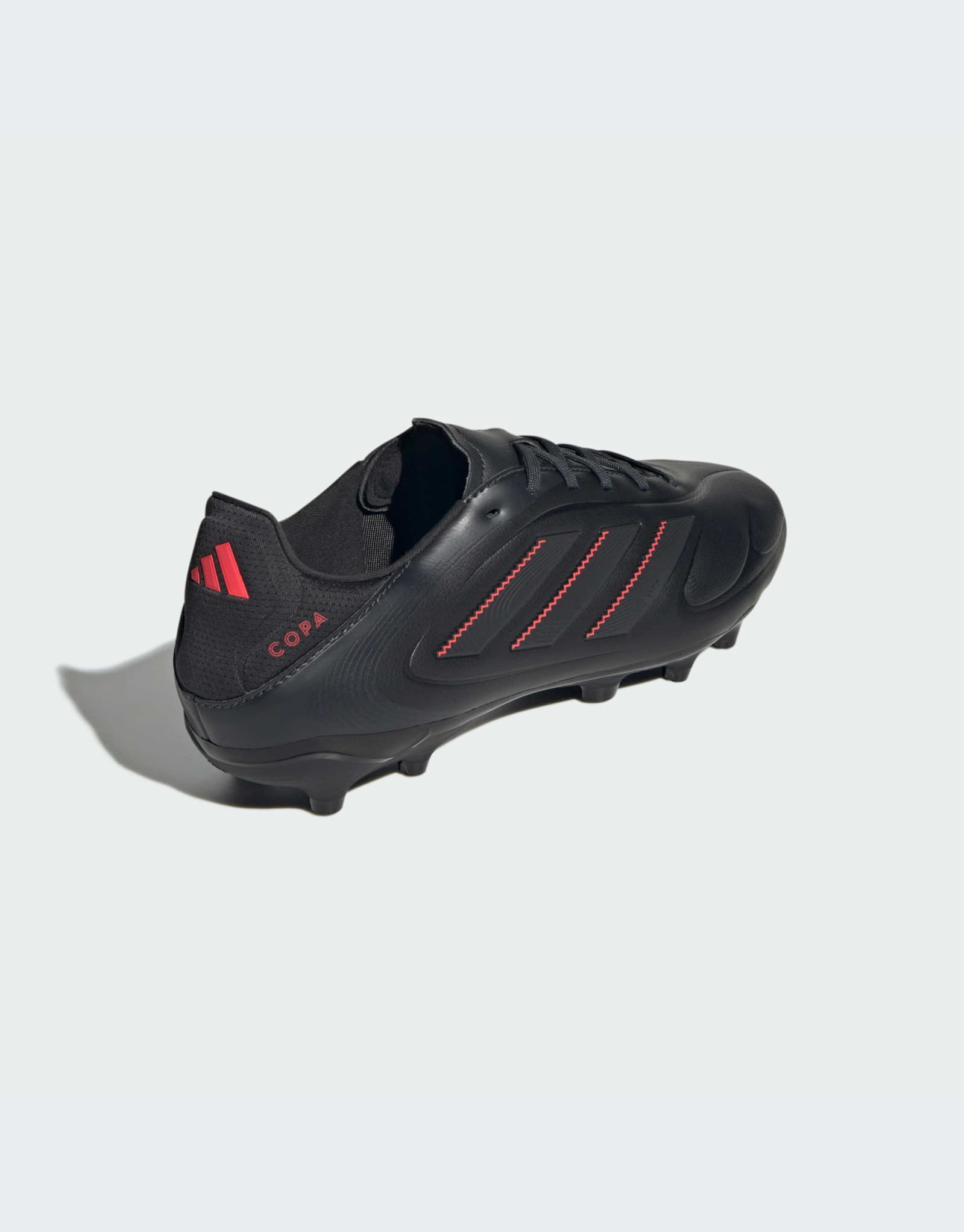Adidas Adidas, Кроссовки / Кеды – 3