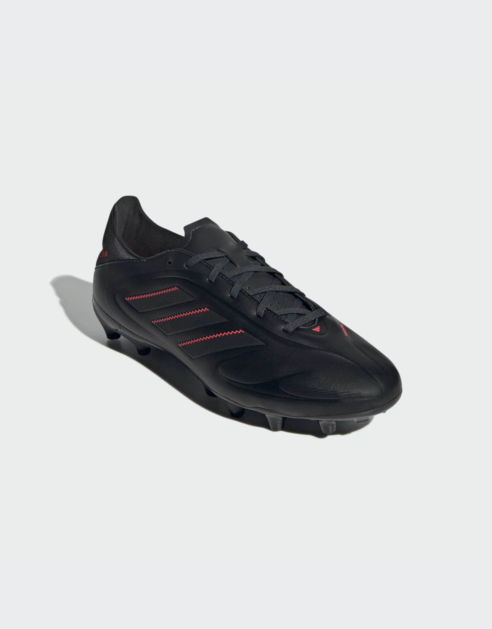 Adidas Adidas, Кроссовки / Кеды – 4