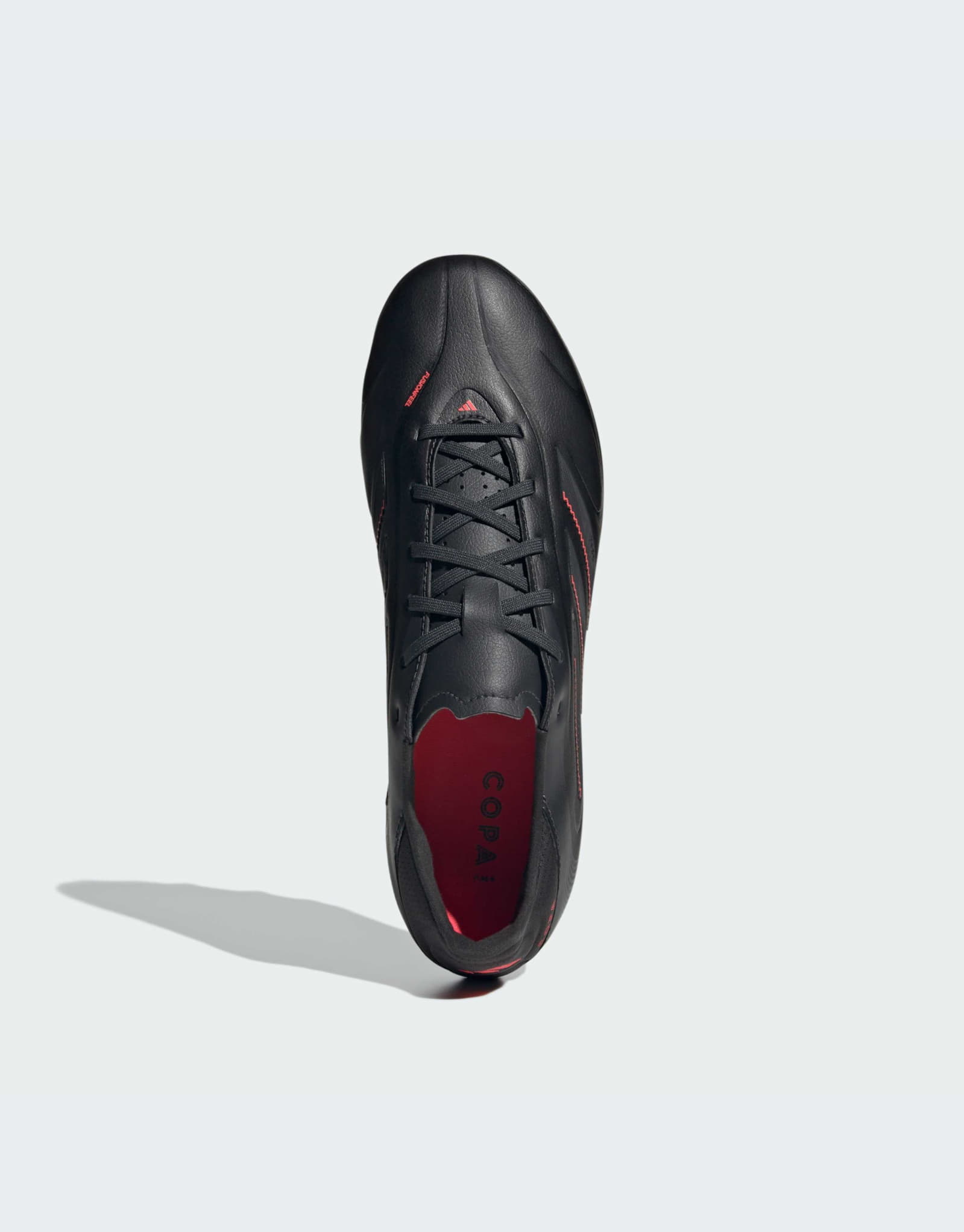 Adidas Adidas, Кроссовки / Кеды – 5