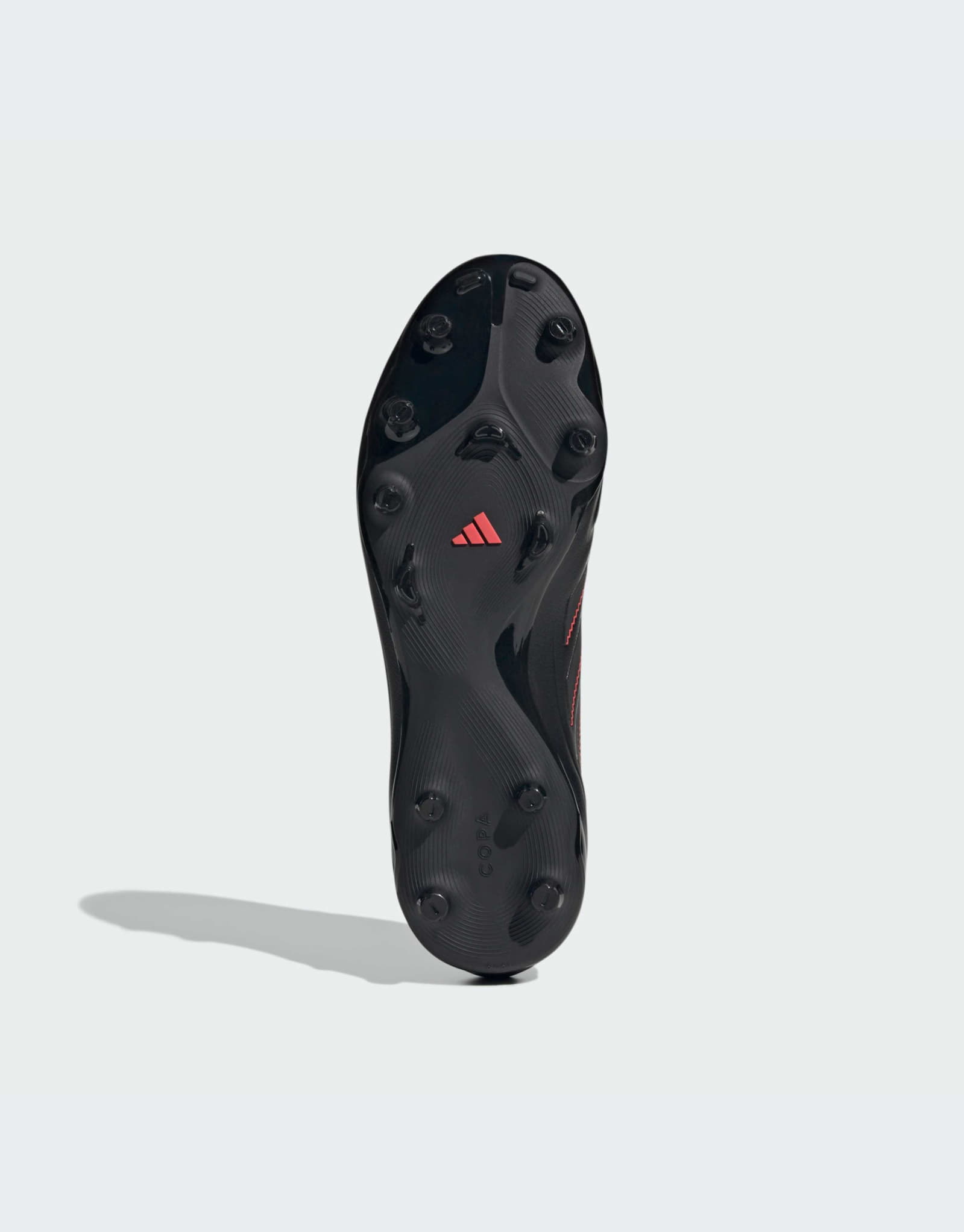 Adidas Adidas, Кроссовки / Кеды – 6