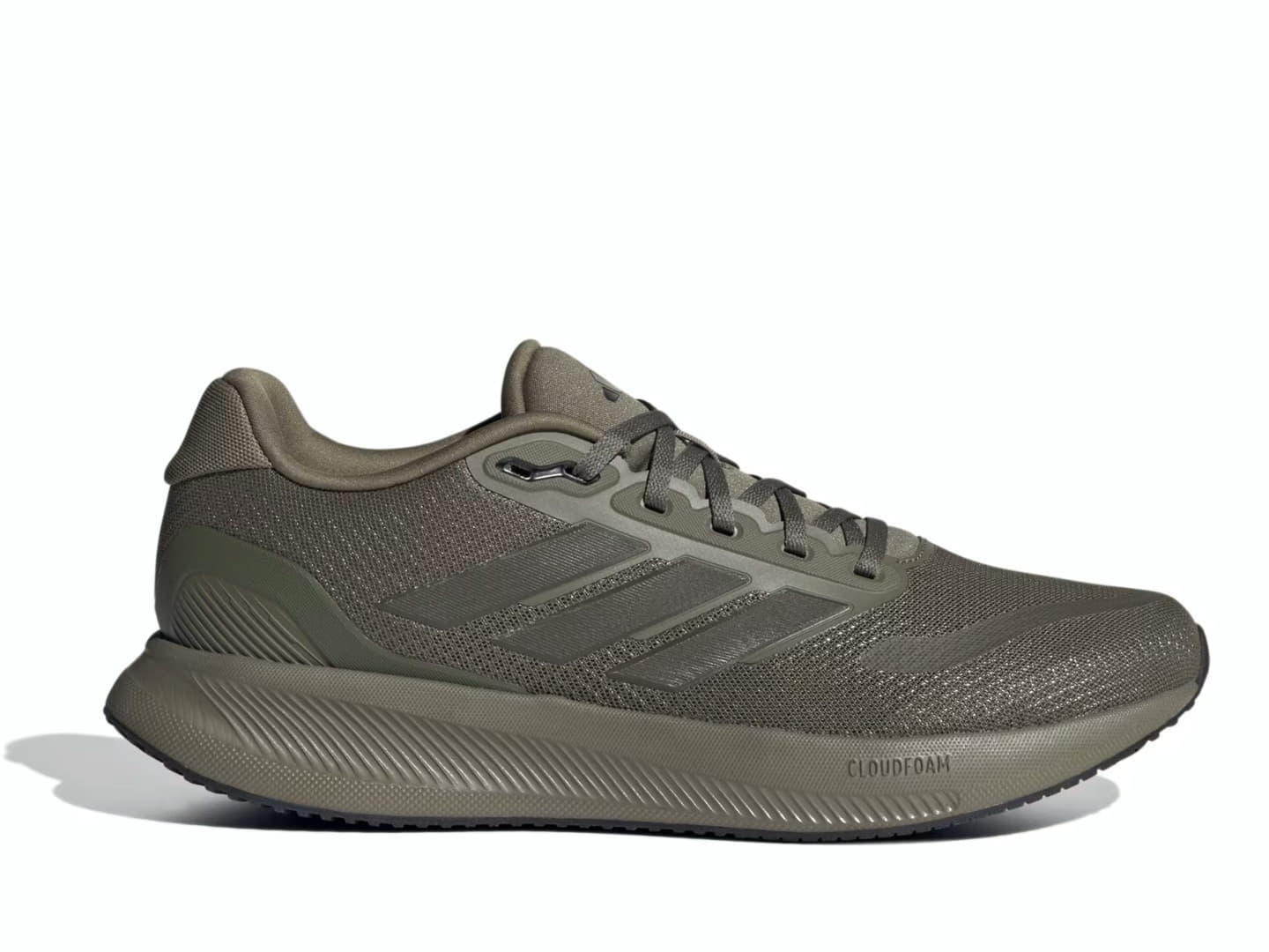 Adidas Adidas, Krossovka / Kedlər – 1