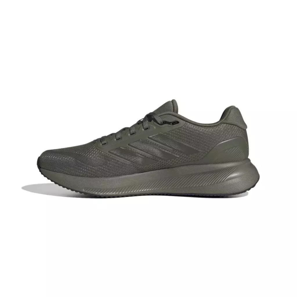 Adidas Adidas, Krossovka / Kedlər – 2