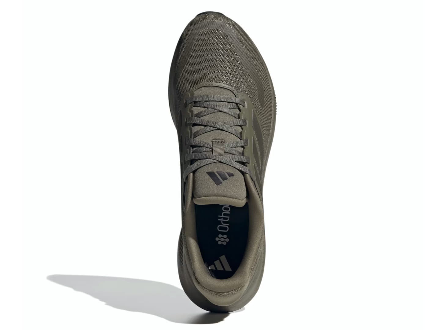 Adidas Adidas, Krossovka / Kedlər – 3