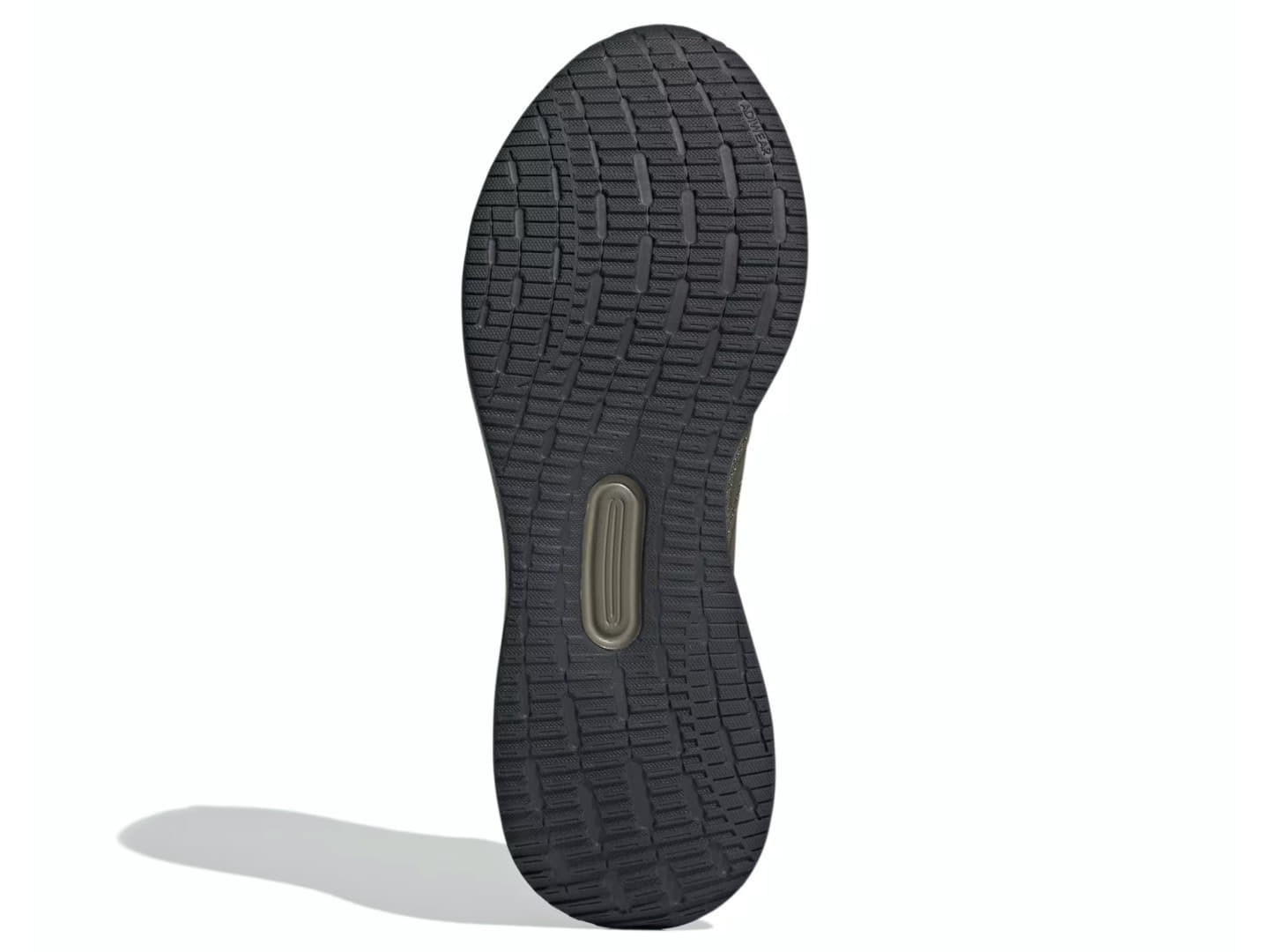 Adidas Adidas, Krossovka / Kedlər – 4
