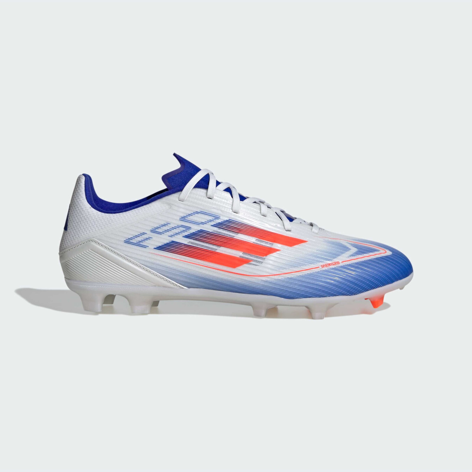 Adidas Adidas, Sneakers – 1