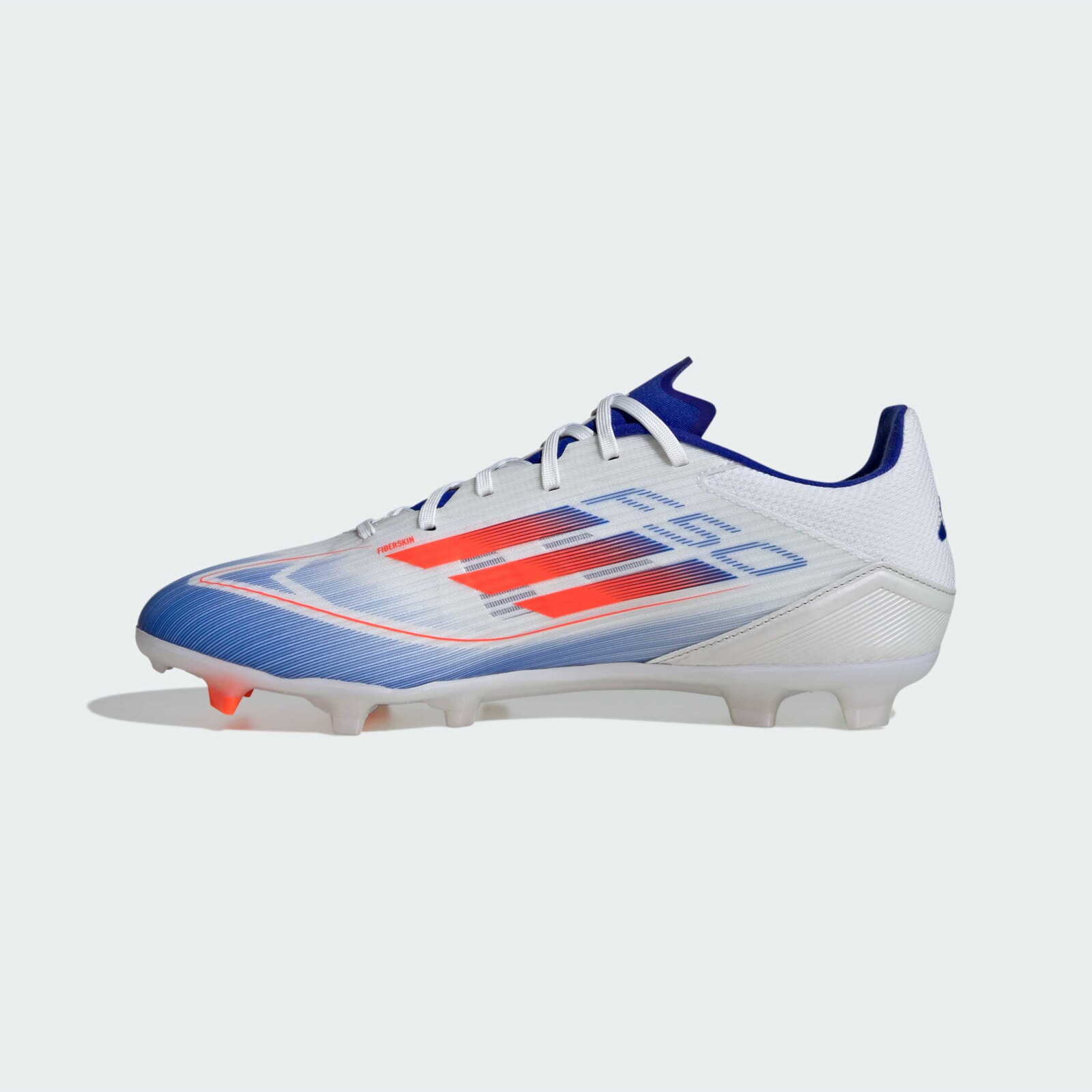 Adidas Adidas, Sneakers – 2