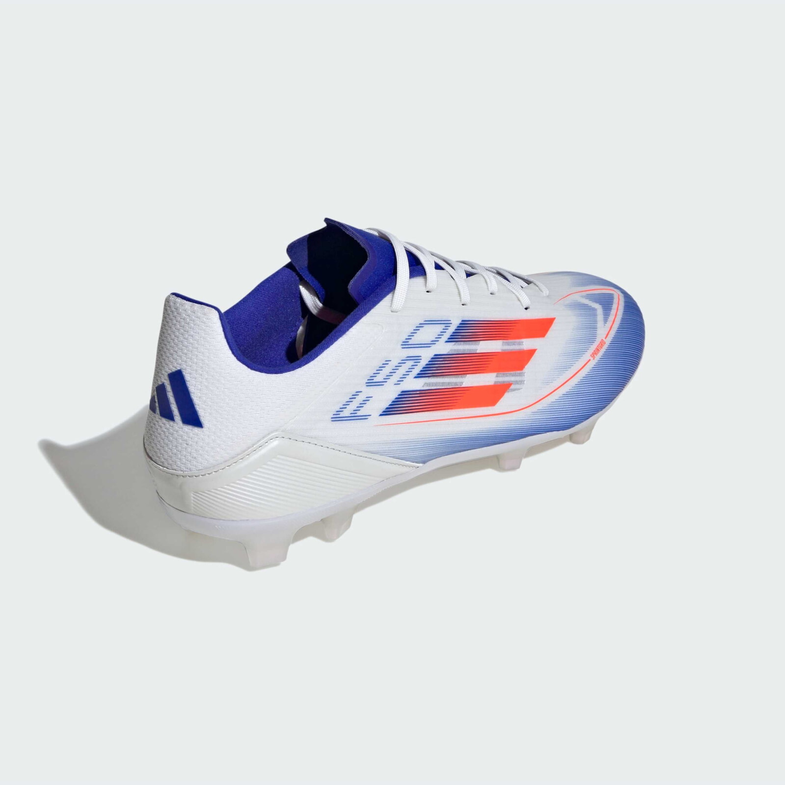 Adidas Adidas, Sneakers – 3