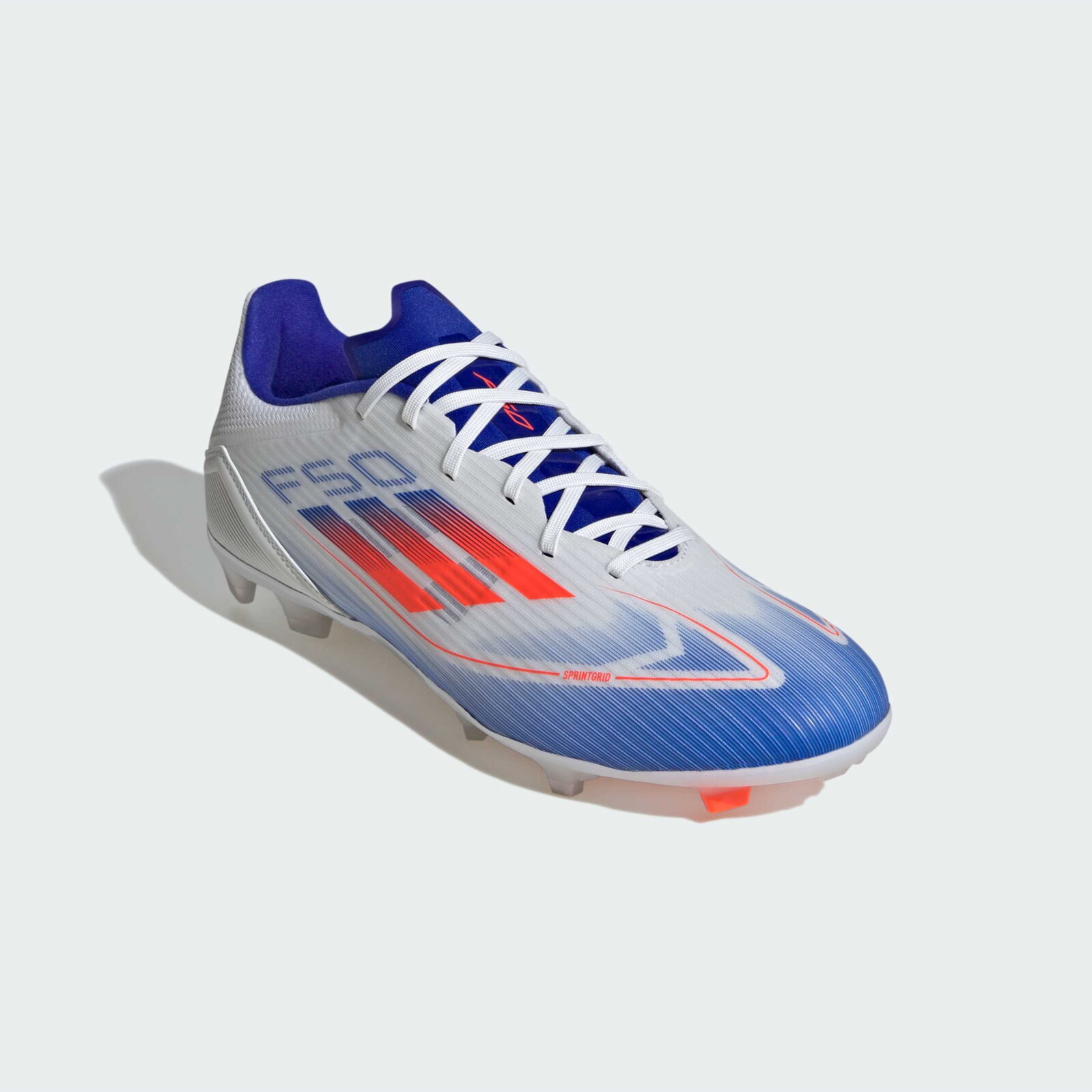 Adidas Adidas, Sneakers – 4