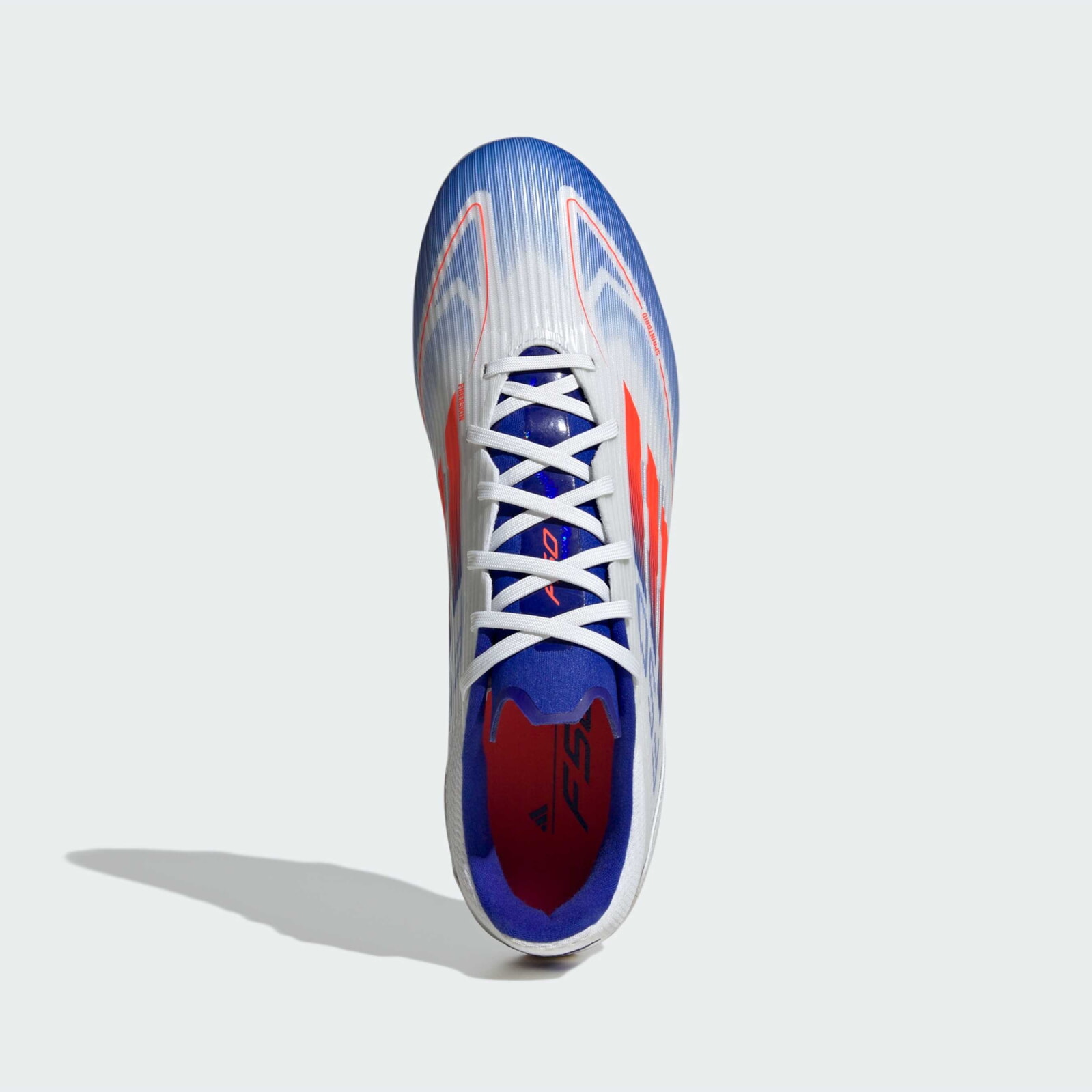 Adidas Adidas, Sneakers – 5