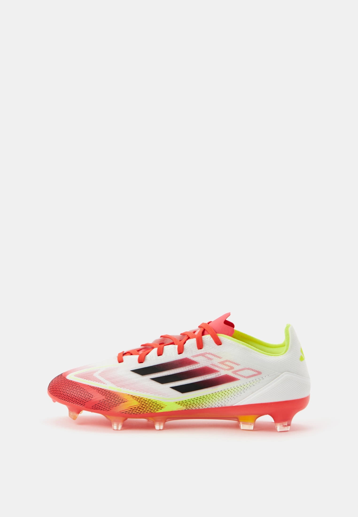 Adidas Adidas, Sneakers – 1