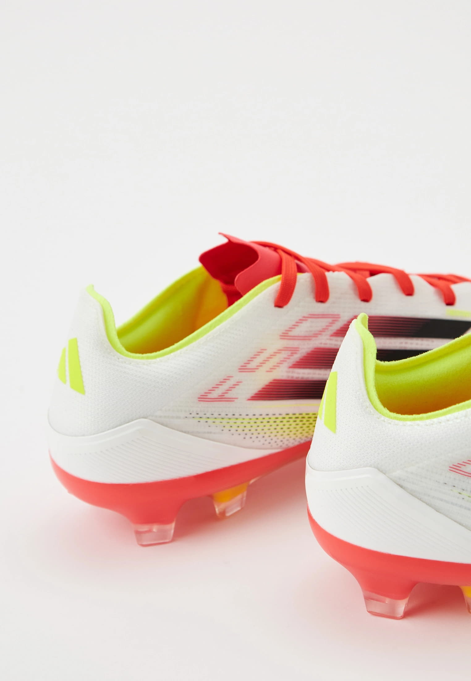 Adidas Adidas, Sneakers – 2