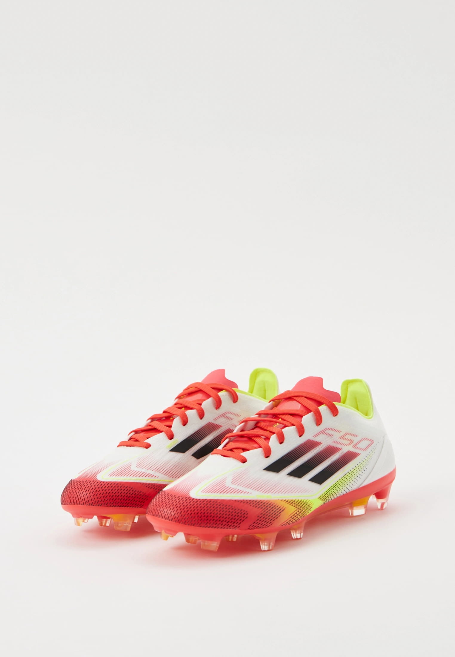 Adidas Adidas, Sneakers – 3