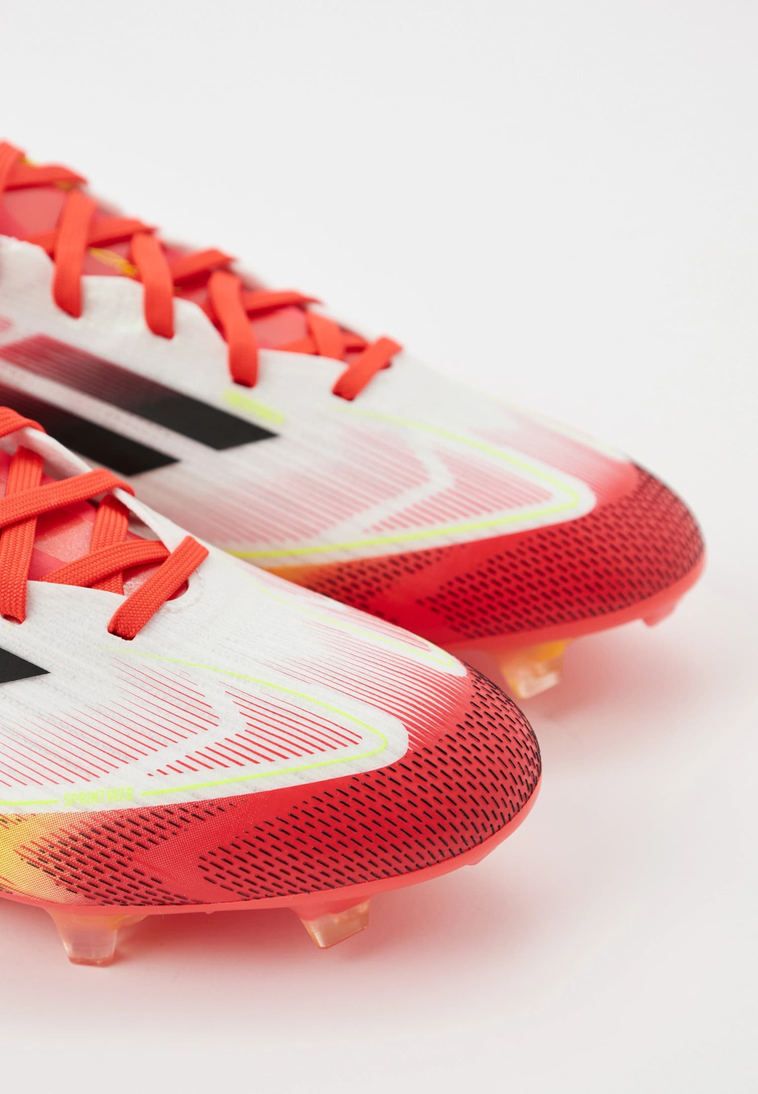 Adidas Adidas, Sneakers – 4