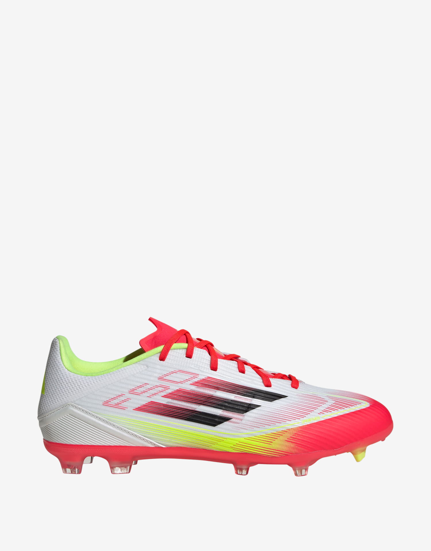 Adidas Adidas, Krossovka / Kedlər – 1