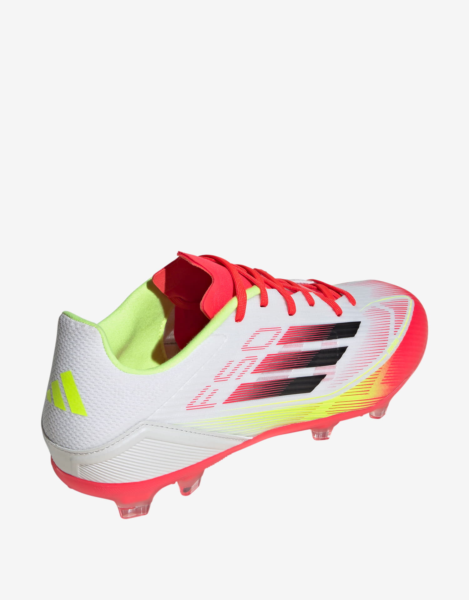 Adidas Adidas, Krossovka / Kedlər – 2