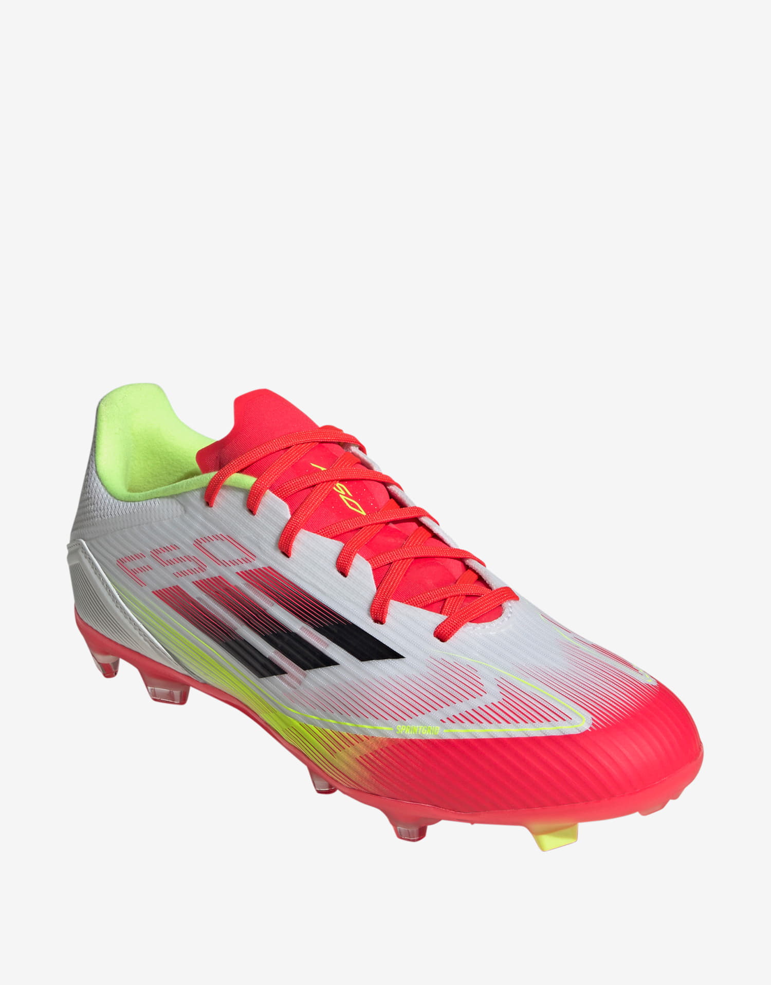 Adidas Adidas, Krossovka / Kedlər – 3