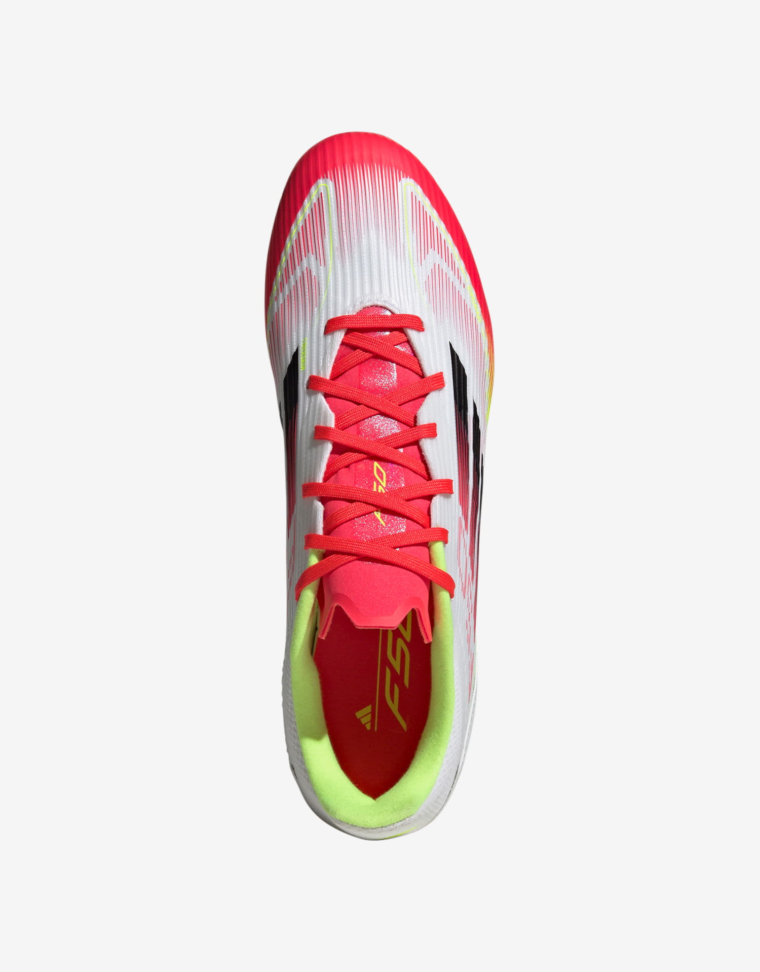 Adidas Adidas, Krossovka / Kedlər – 4