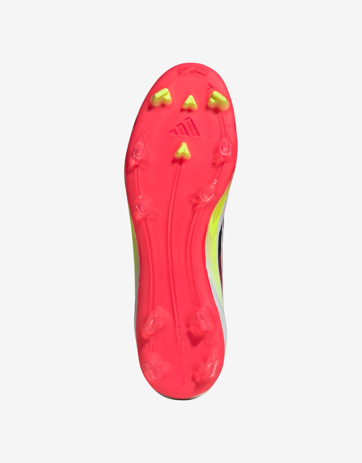 Adidas Adidas, Krossovka / Kedlər – 5