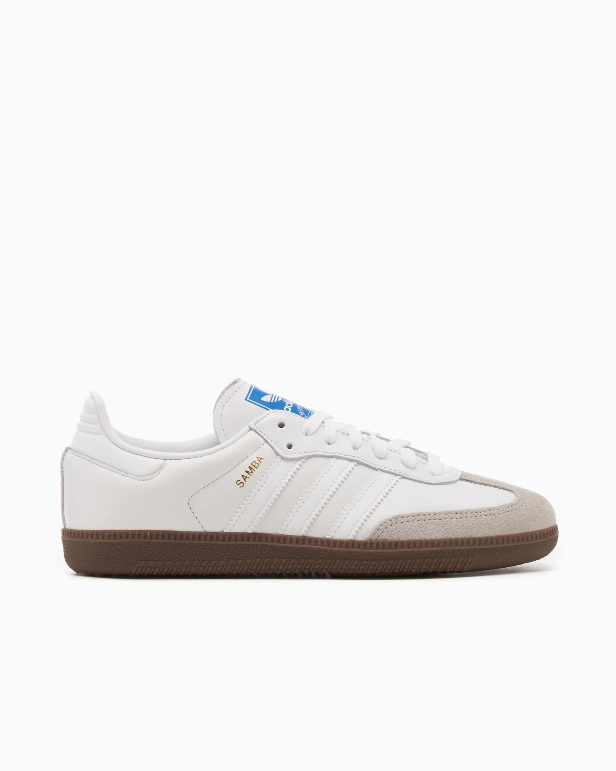 Adidas, Krossovka / Kedlər