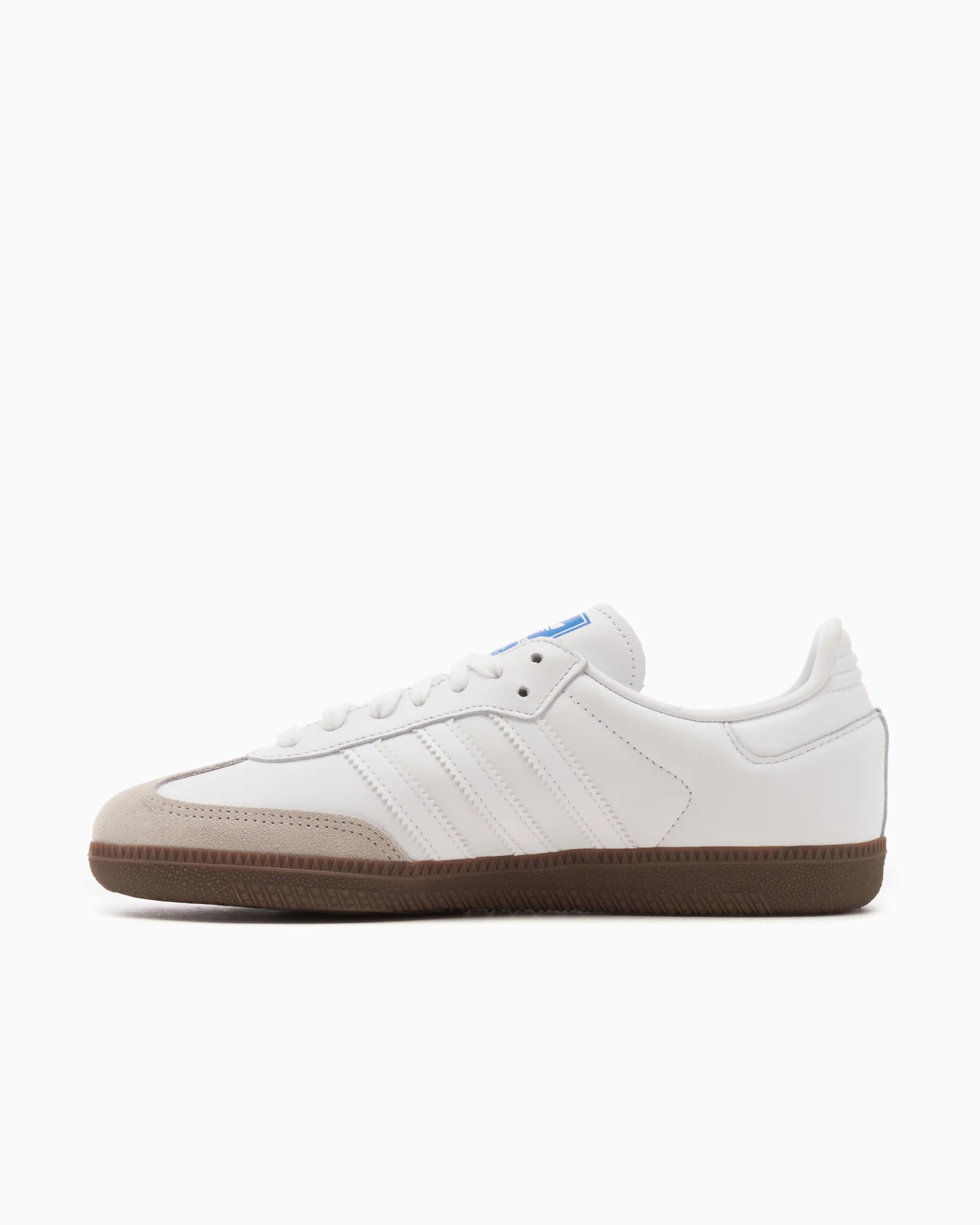 Adidas Adidas, Krossovka / Kedlər – 2