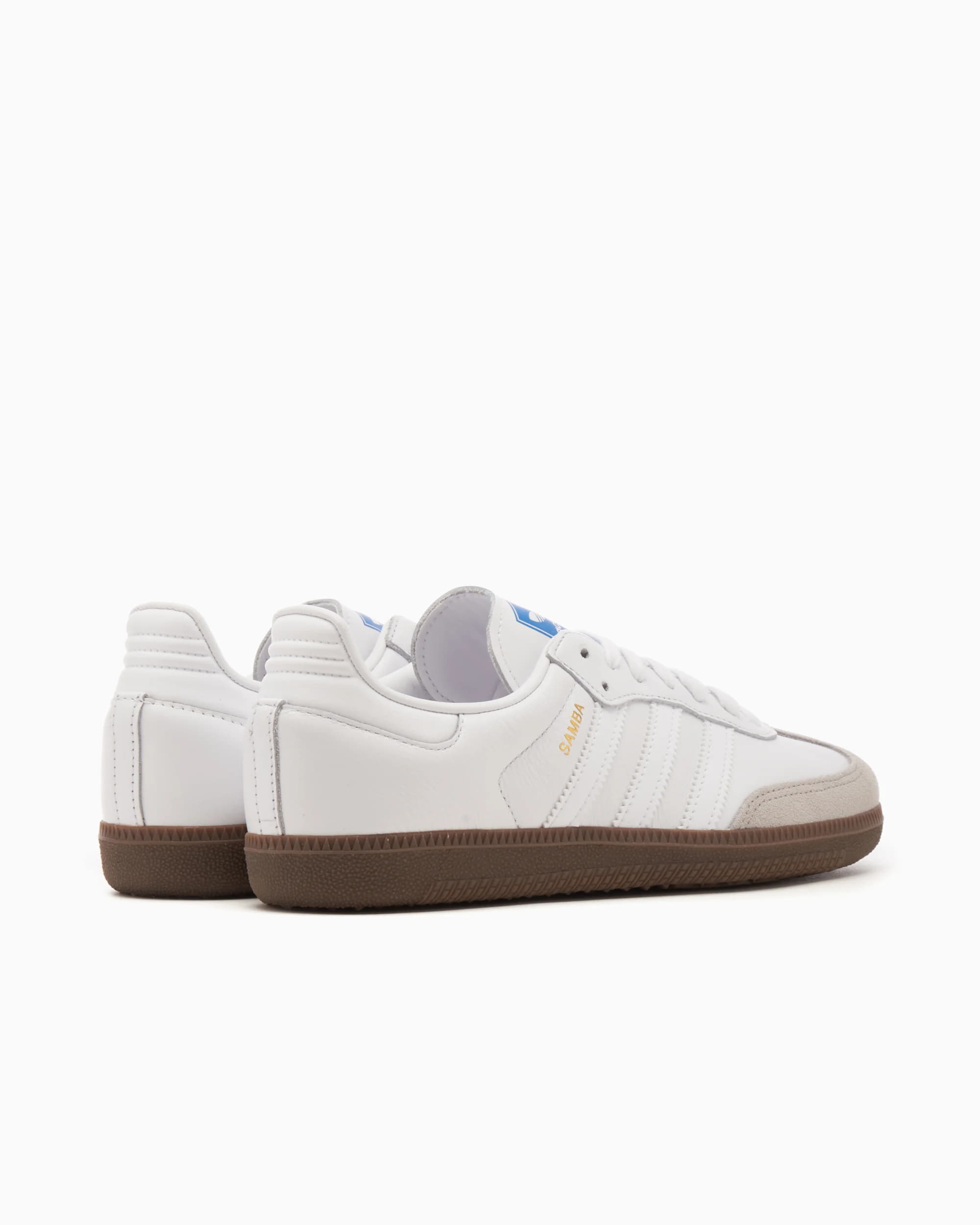 Adidas Adidas, Krossovka / Kedlər – 3