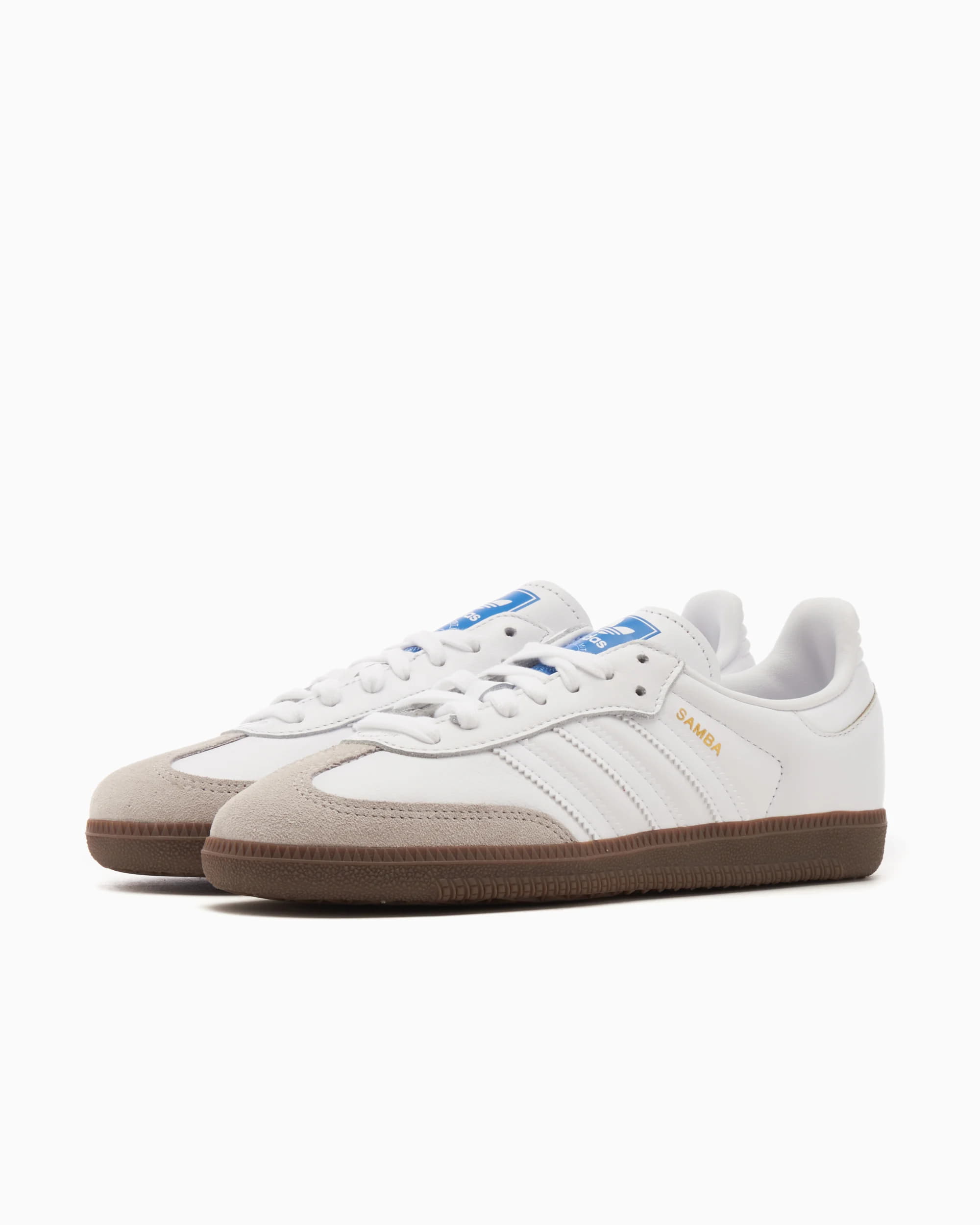 Adidas Adidas, Krossovka / Kedlər – 4