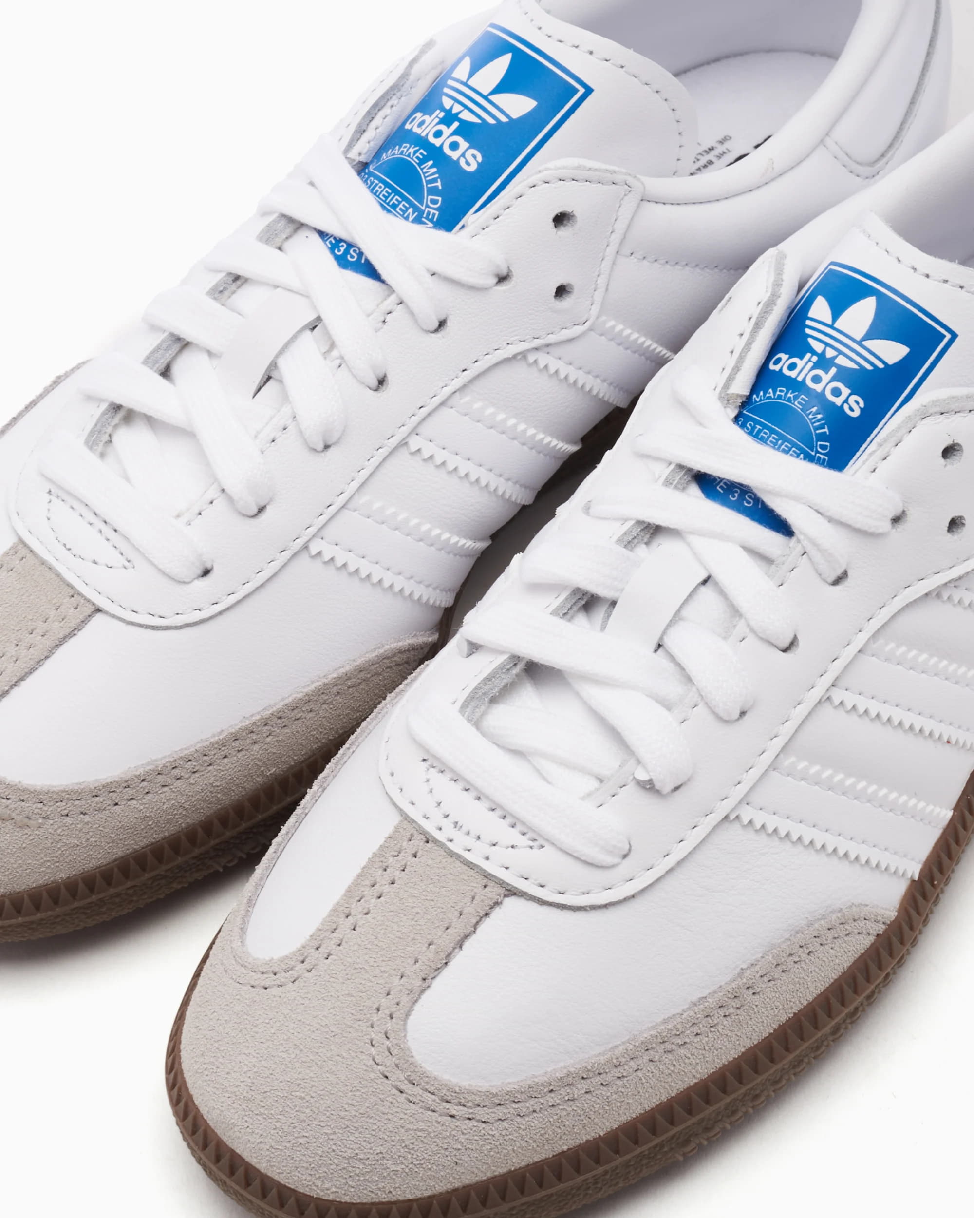 Adidas Adidas, Krossovka / Kedlər – 5