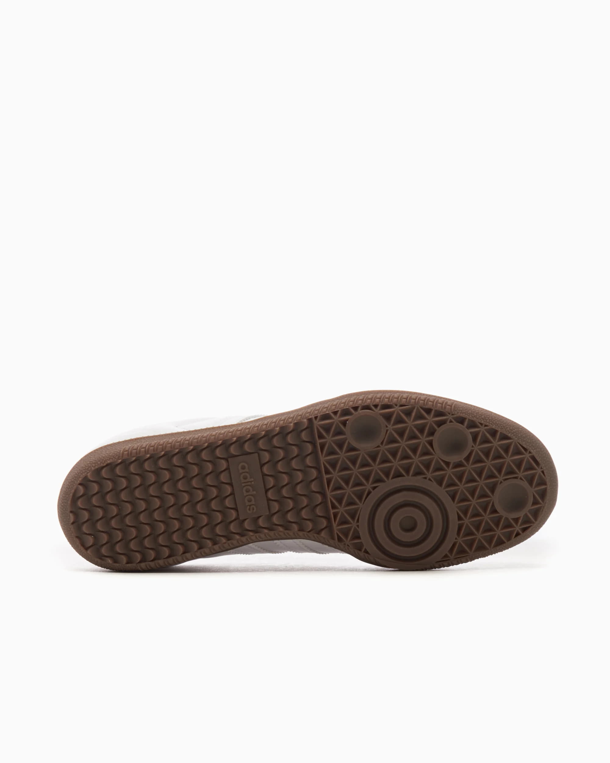 Adidas Adidas, Krossovka / Kedlər – 7