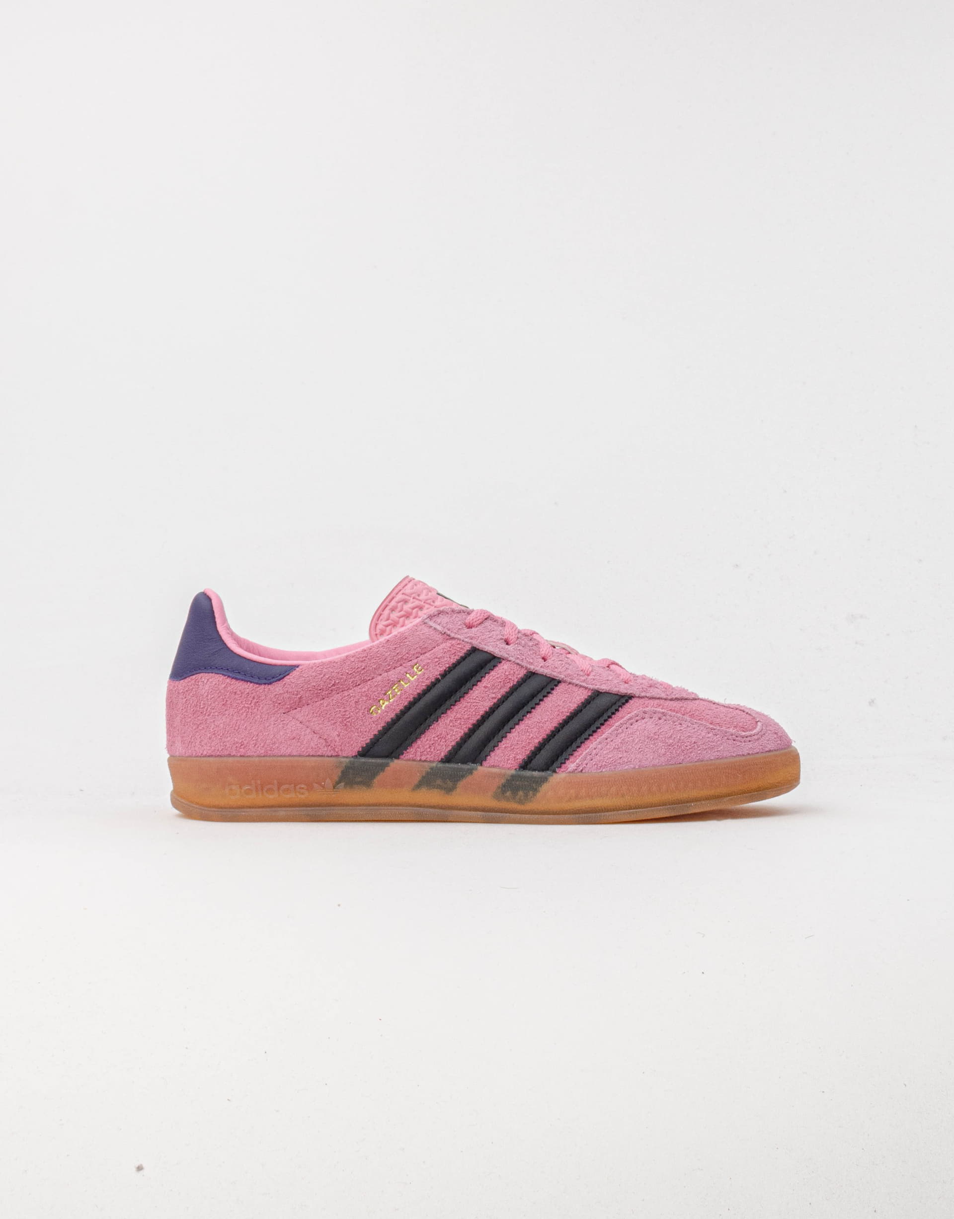 Adidas Adidas, Krossovka / Kedlər – 1