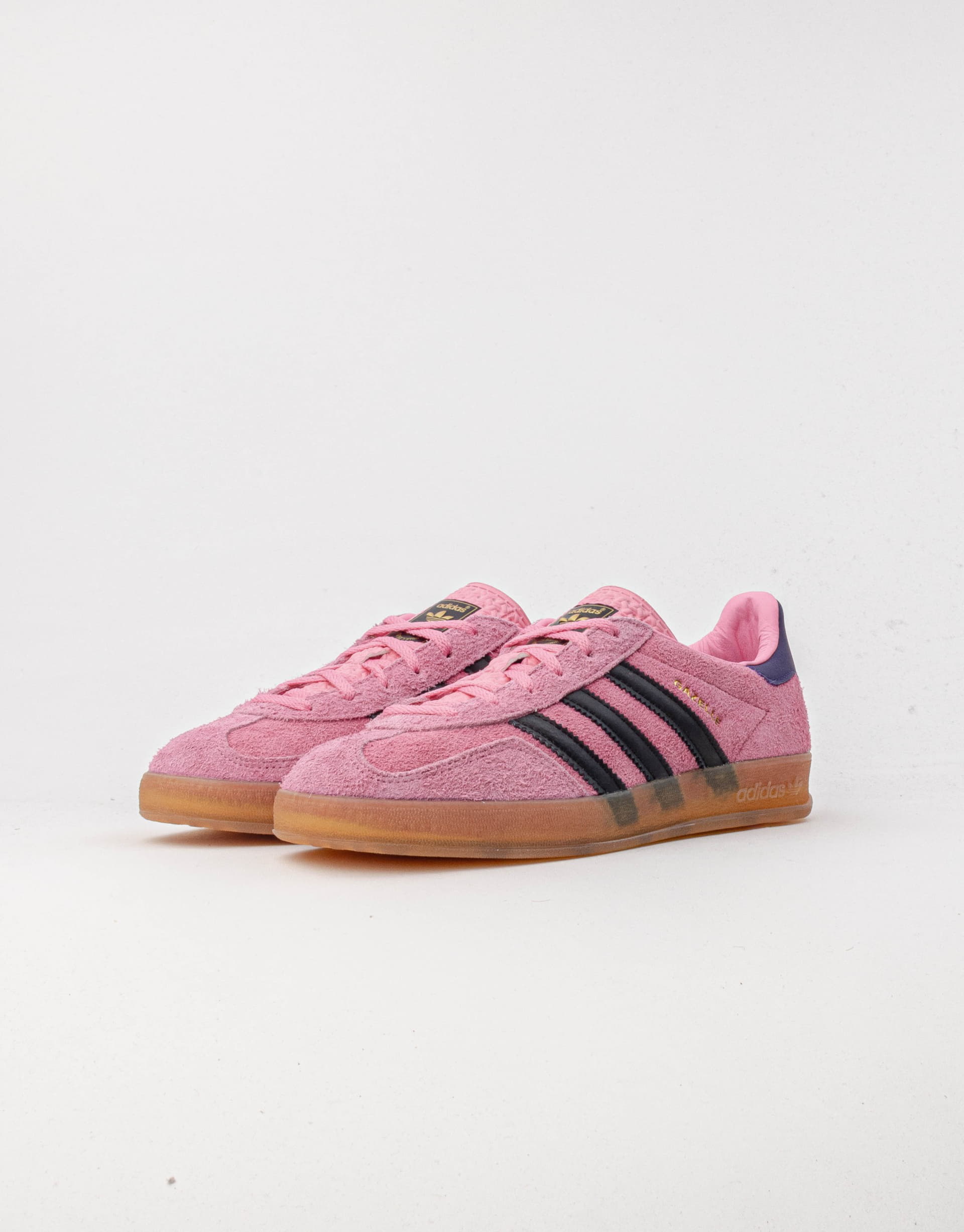Adidas Adidas, Krossovka / Kedlər – 2
