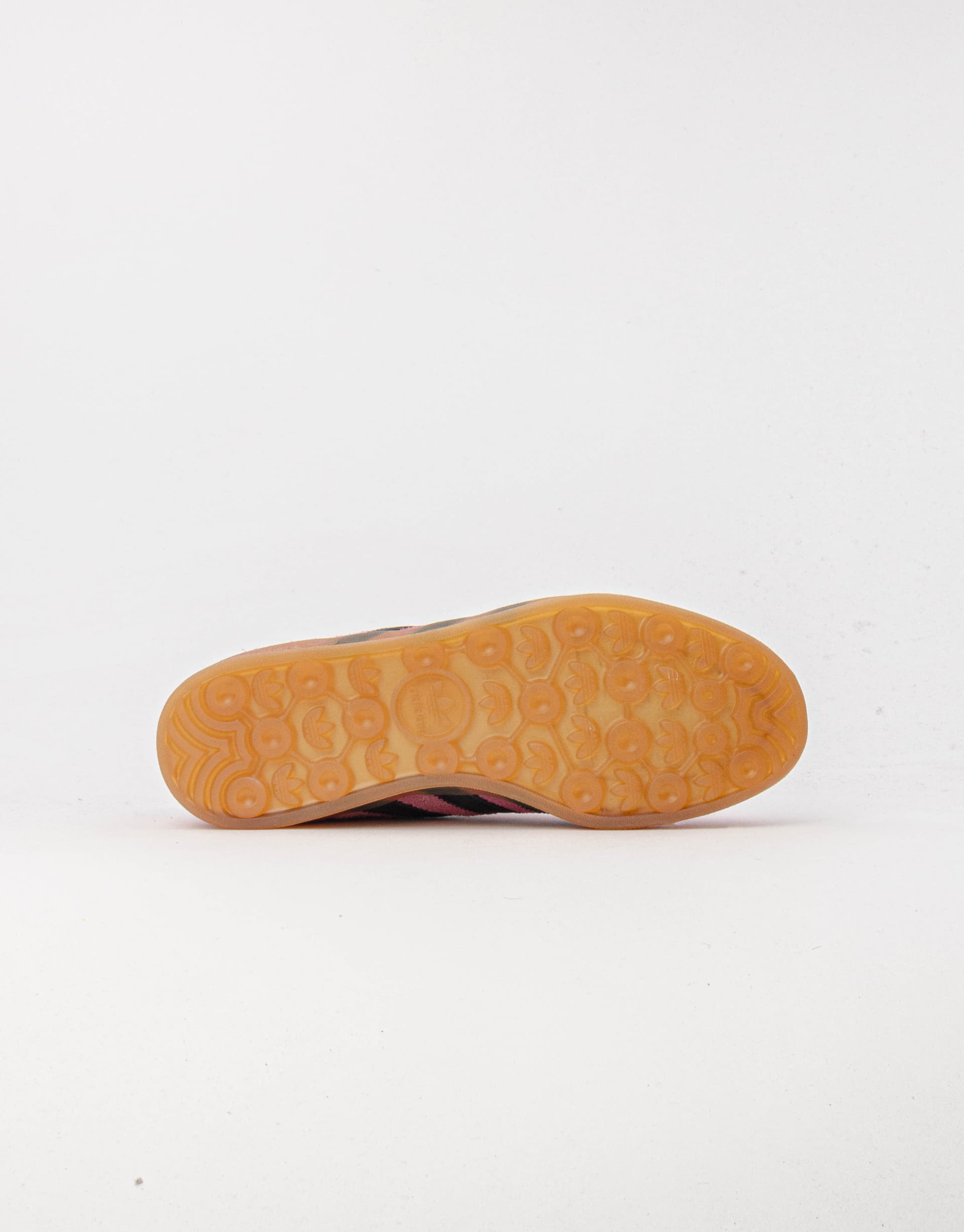 Adidas Adidas, Krossovka / Kedlər – 3
