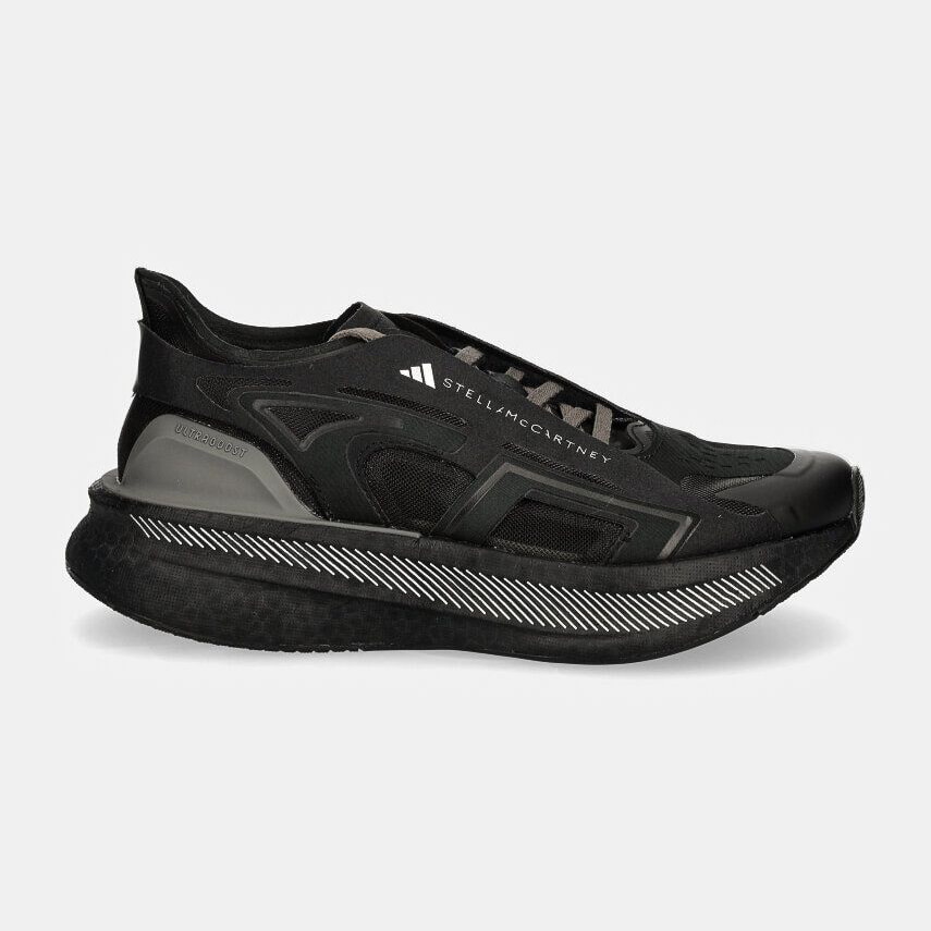 Adidas Adidas, Кроссовки / Кеды – 1