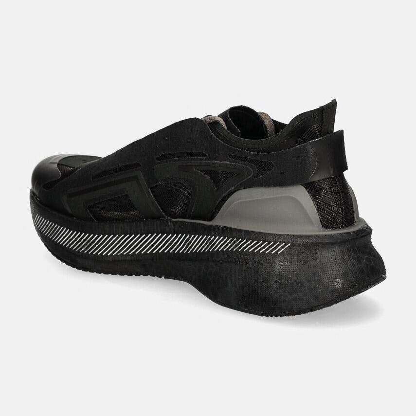Adidas Adidas, Кроссовки / Кеды – 2