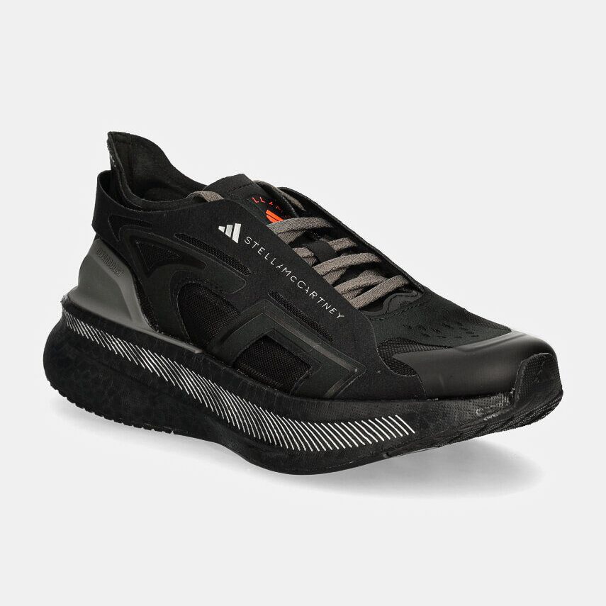 Adidas Adidas, Кроссовки / Кеды – 3