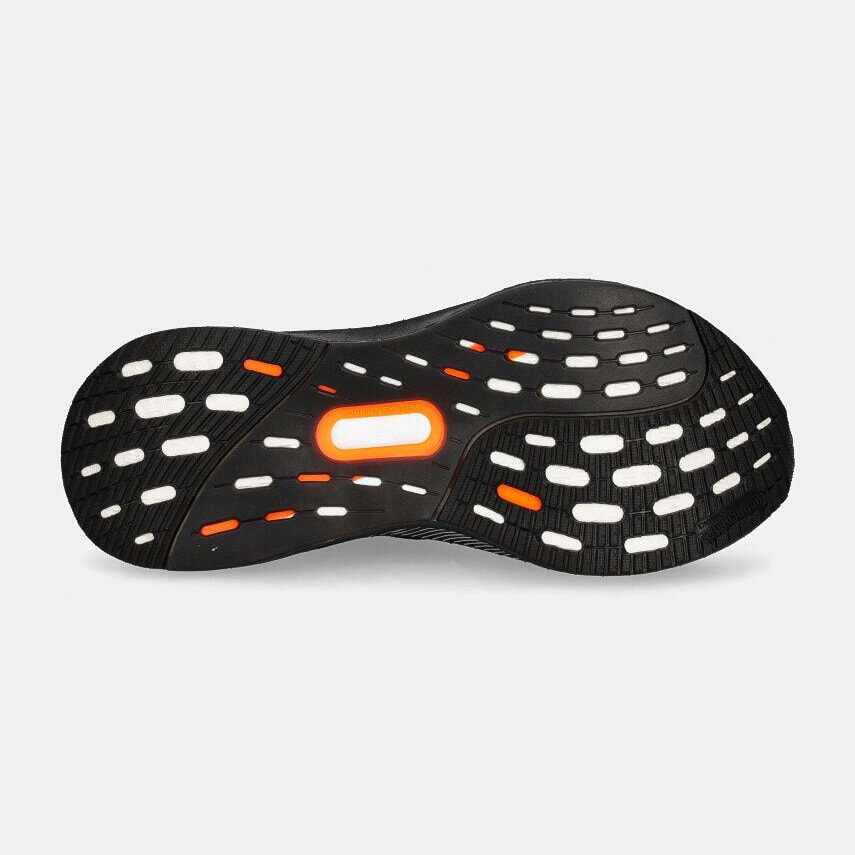Adidas Adidas, Кроссовки / Кеды – 5